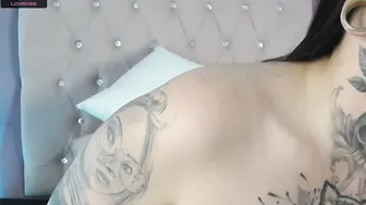 erika_montoya recorded nude video 809967