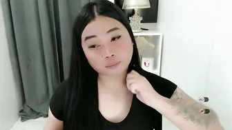miya_licious recorded nude video 809969