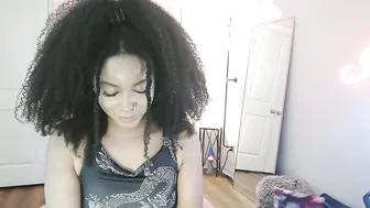 jazminefox 12-Mar-2026 pierced
