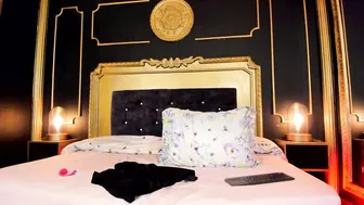 lilith_naugthy recorded nude video 809989