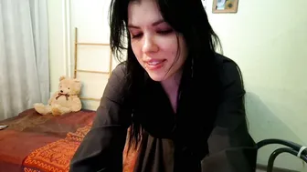 ingeborgfinke (03-12-2026) shy