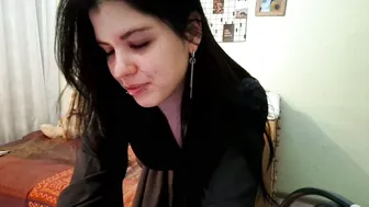 ingeborgfinke recorded nude video 809993