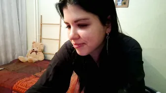 ingeborgfinke recorded nude video 809993