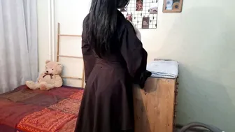 ingeborgfinke recorded nude video 809993