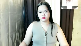 velvet_jess recorded nude video 809994