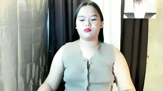 velvet_jess recorded nude video 809994