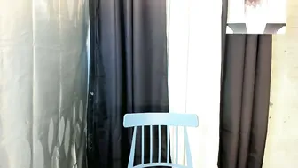velvet_jess recorded nude video 809994