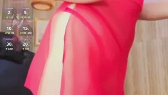valkiria_ardent_s recorded nude video 809996