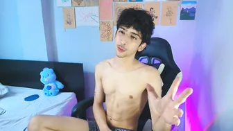 vittorio_cerati recorded nude video 809998