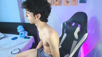 Vittorio_cerati 03-12-2026 porn chat video