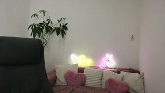 littlestellaspark recorded nude video 81009