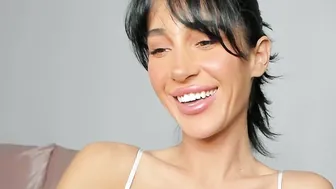 kalisix66 recorded nude video 81018
