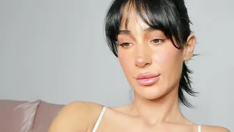 kalisix66 recorded nude video 81018