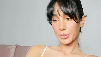 kalisix66 recorded nude video 81018