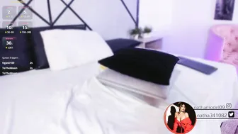 natasha_smith09 recorded nude video 81019