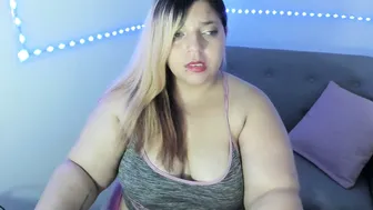 pamelavillaloboss recorded nude video 81033