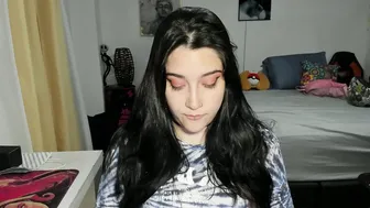 vitaxviper recorded nude video 81051