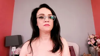 hornyymilff recorded nude video 81053
