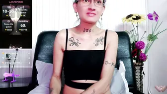 anastaciia1 recorded nude video 81057