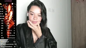 sweet_danielle18 recorded nude video 81064