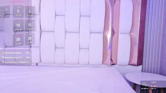 Playfulcurvymommy chat sex cam 07-01-2025