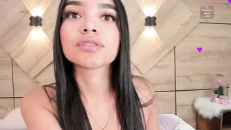 Chloe_morgans smalltits - 01-Jul-2025