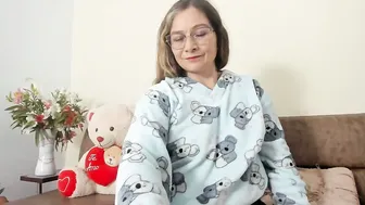 lilia344965 recorded nude video 81069