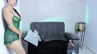 gia_watsonn recorded nude video 81072