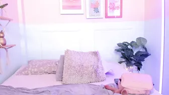 Camilarivers 01-Jul-2025