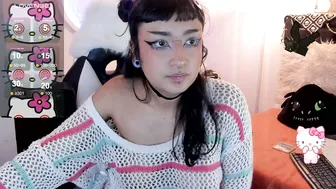 meow_mota recorded nude video 81075
