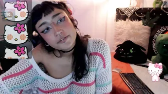 meow_mota recorded nude video 81075
