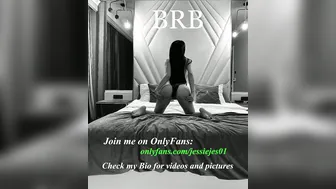 Mmmaaa1234 stockings live cam show