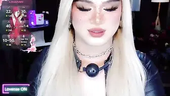 eroticfowler69 recorded nude video 81086