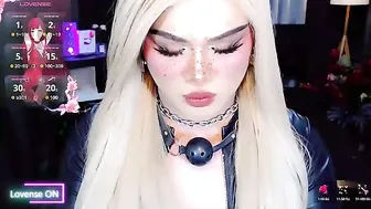 eroticfowler69 nude on cam 07/01/2025
