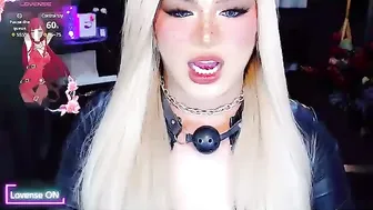 eroticfowler69 recorded nude video 81086