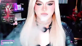 eroticfowler69 recorded nude video 81086
