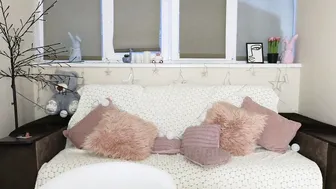Blooming_sakura_ nonude sex porn cam