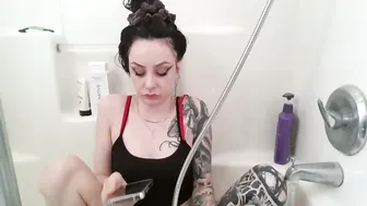 livmirage recorded nude video 81098