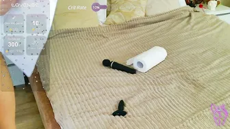 mary_mey blowjob - 01-Jul-25