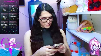 Alicebathory_ porn sex chat 01-Jul-2025