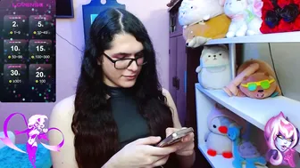 Alicebathory_ porn sex chat 01-Jul-2025