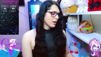 Alicebathory_ porn sex chat 01-Jul-2025