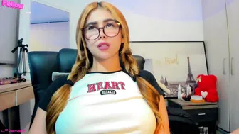 danniecarton video chat porn 01-Jul-25