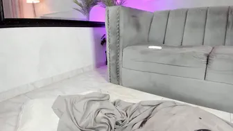 isabellsmmith recorded nude video 81119