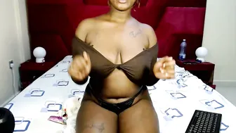 cum_central recorded nude video 81128