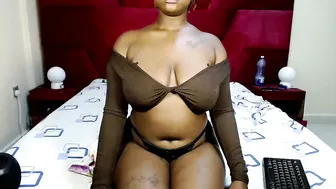 cum_central recorded nude video 81128