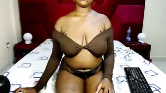 cum_central recorded nude video 81128