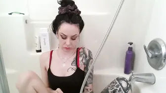 livmirage recorded nude video 81129