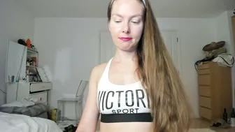 Rollacoaster__ porn chat (07/01/2025)