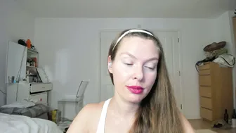 rollacoaster__ recorded nude video 81133